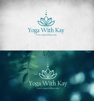 Logo Design by nikkiblue for this project | Design: #28813398