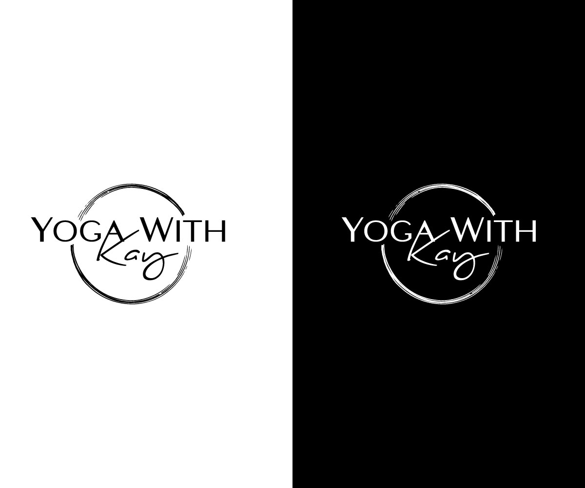 Logo Design by RS_Design for this project | Design #28809523