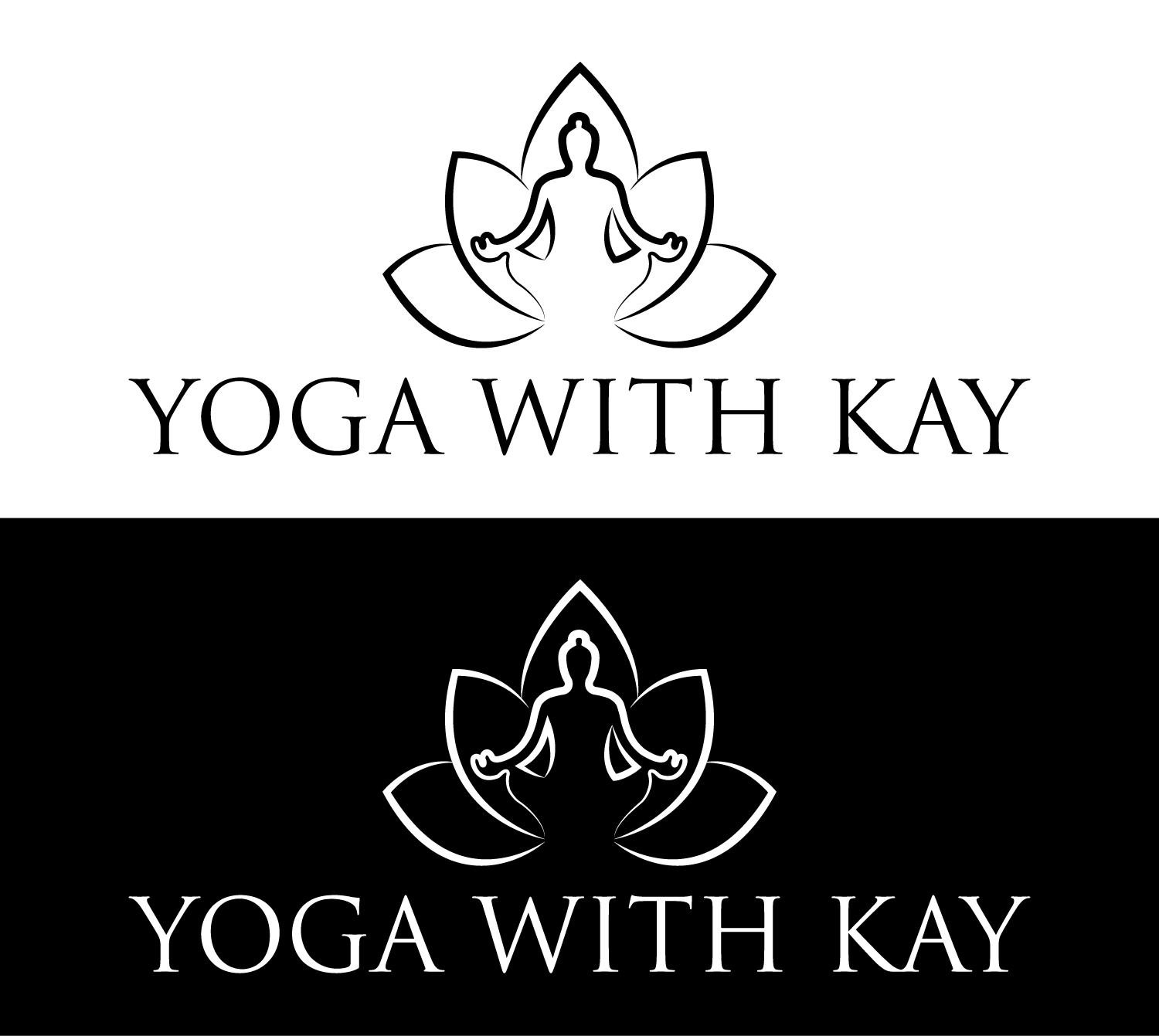 Diseño de Logo por Box Graphic para este proyecto | Diseño #28810270