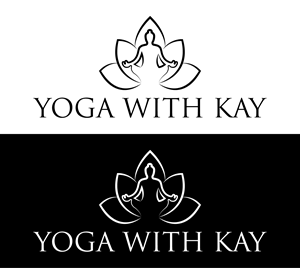 Logo Design by Box Graphic for this project | Design: #28810270