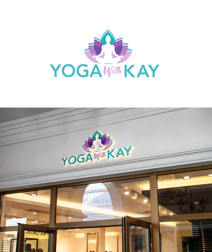 Logo Design by Myartstyle for this project | Design: #28815975