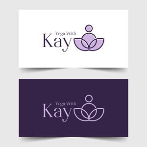Logo Design by Chus for this project | Design: #28813825