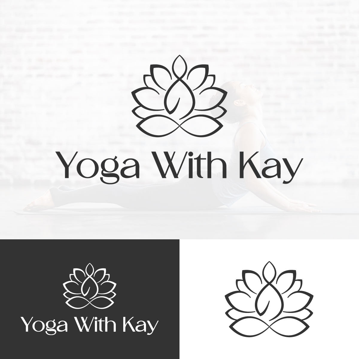 Diseño de Logo por EvoGo Designers para este proyecto | Diseño #28814734