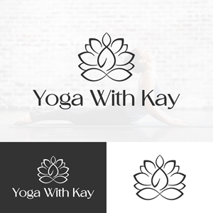 Logo Design by EvoGo Designers for this project | Design: #28814734
