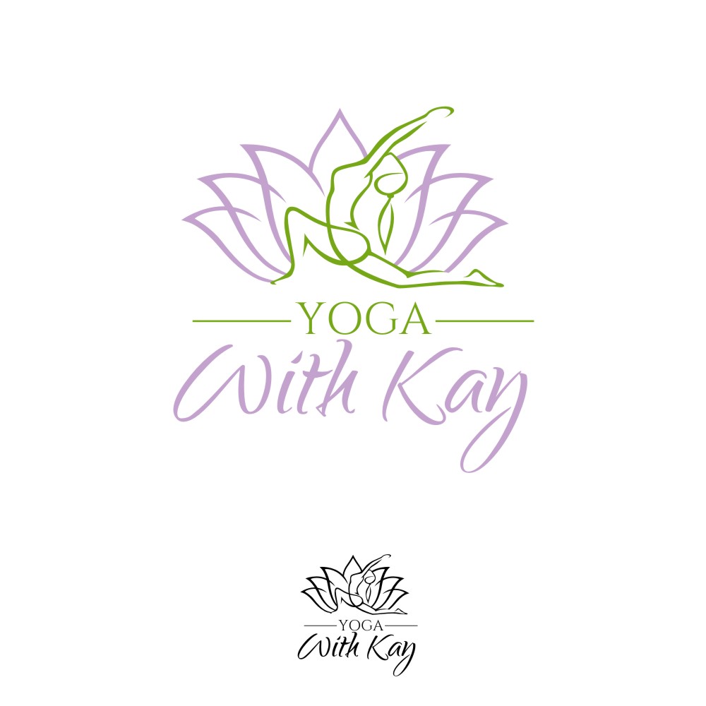 Logo Design by rgb01 for this project | Design #28809932