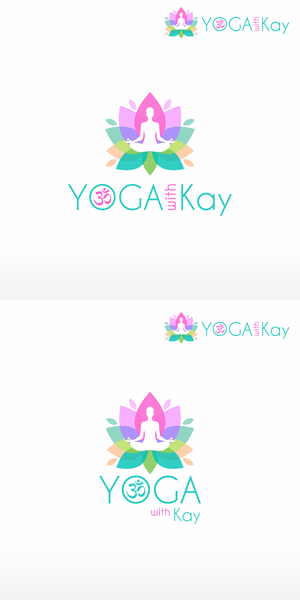 Logo Design by Keita. for this project | Design: #28810861