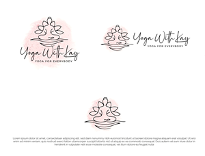 Logo Design by designbelk for this project | Design: #28811678