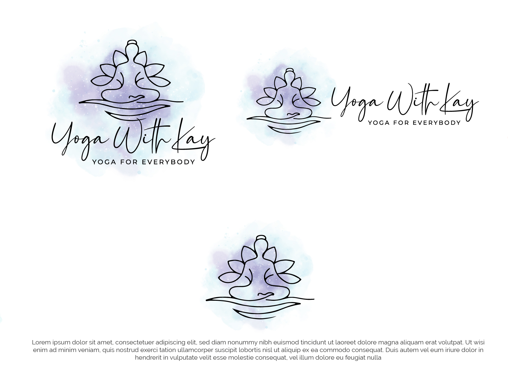Logo Design by designbelk for this project | Design #28815953