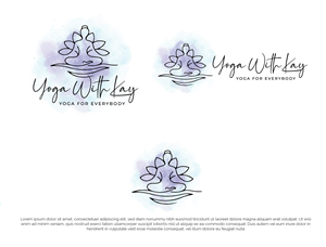 Logo Design by designbelk for this project | Design #28815953