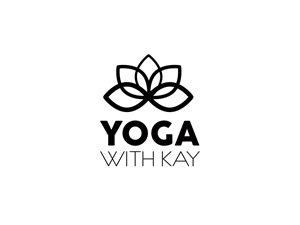 Logo Design by twentysevendesign for this project | Design #28812186