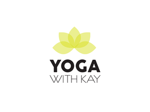 Logo Design by twentysevendesign for this project | Design: #28812198