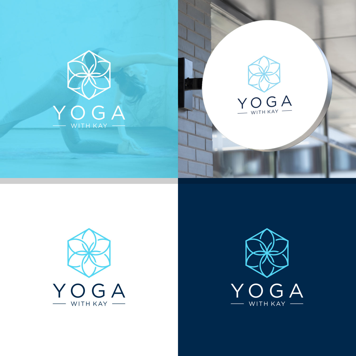 Logo-Design von JayaArt für dieses Projekt | Design #28813403