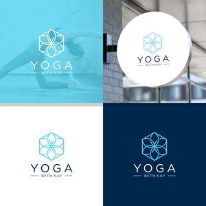 Logo Design by JayaArt for this project | Design: #28813403