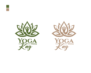 Logo Design by Tjax for this project | Design: #28812977