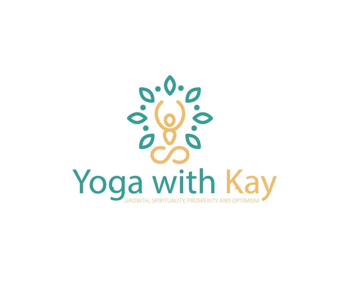 Logo Design by Anekaa for this project | Design #28811733