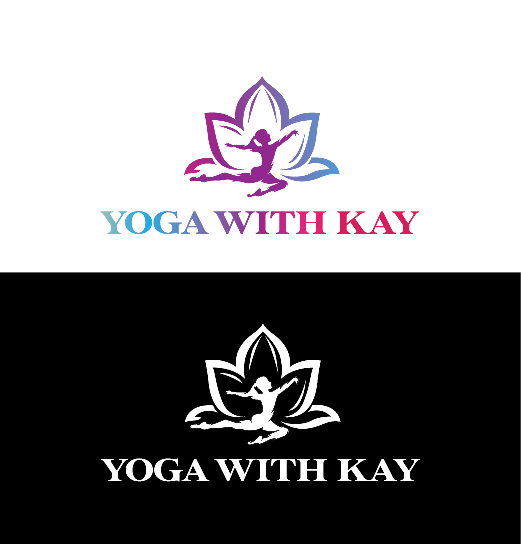 Logo Design by got2believe for this project | Design #28811638