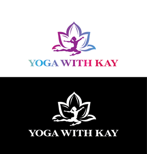 Logo Design by got2believe for this project | Design: #28811638