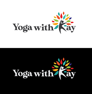 Logo Design by got2believe for this project | Design #28813070