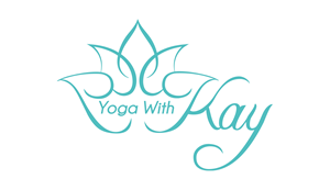 Logo Design by Grafactory for this project | Design: #28811061