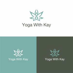 Logo Design by achil78 for this project | Design: #28809661
