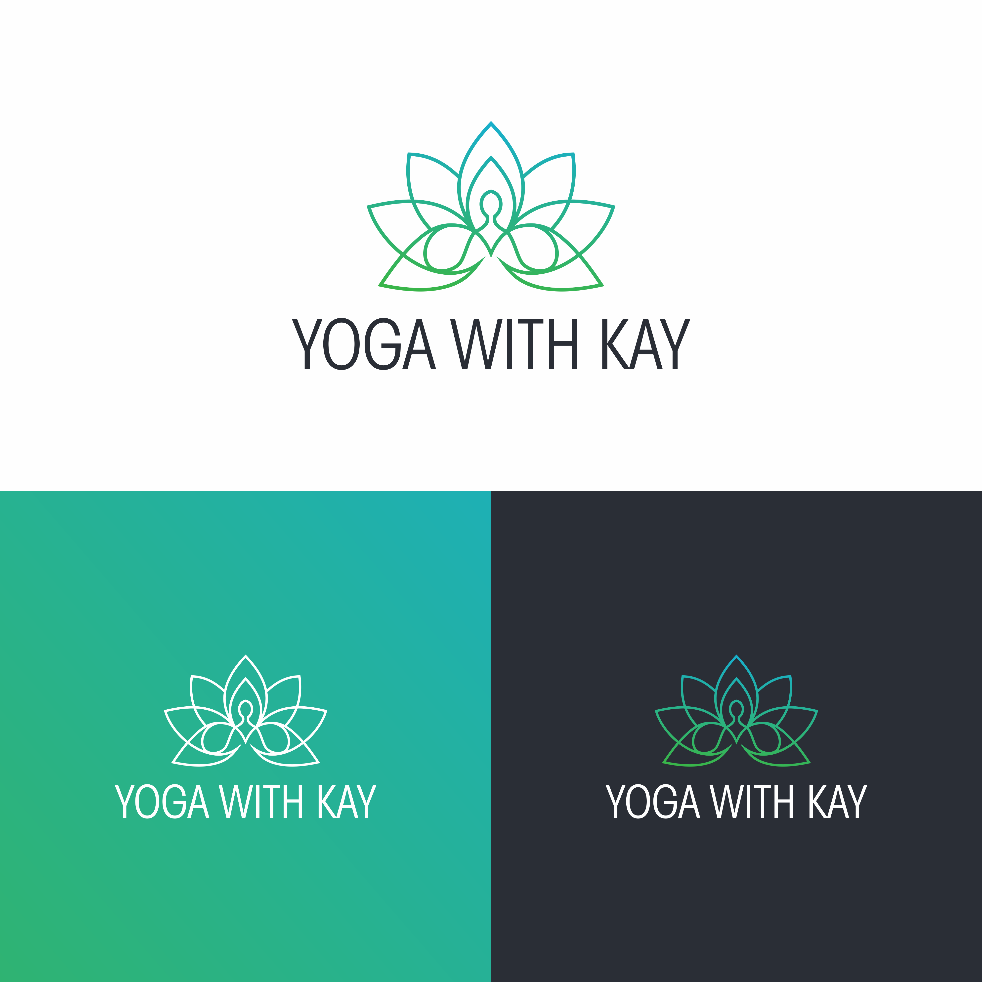 Logo Design by achil78 for this project | Design #28809736