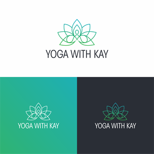 Logo Design by achil78 for this project | Design: #28809736