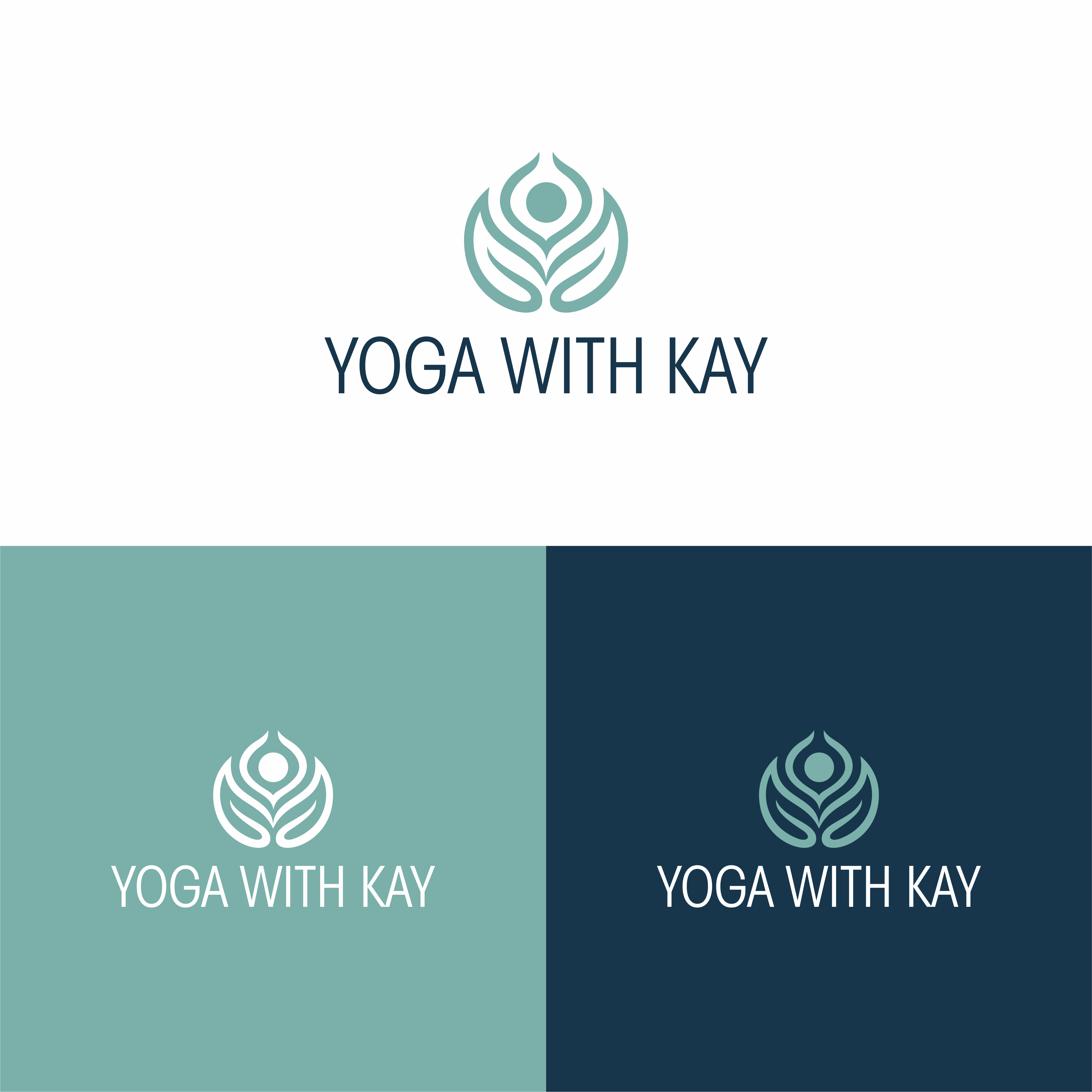 Logo Design by achil78 for this project | Design #28809743