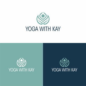 Logo Design by achil78 for this project | Design: #28809743
