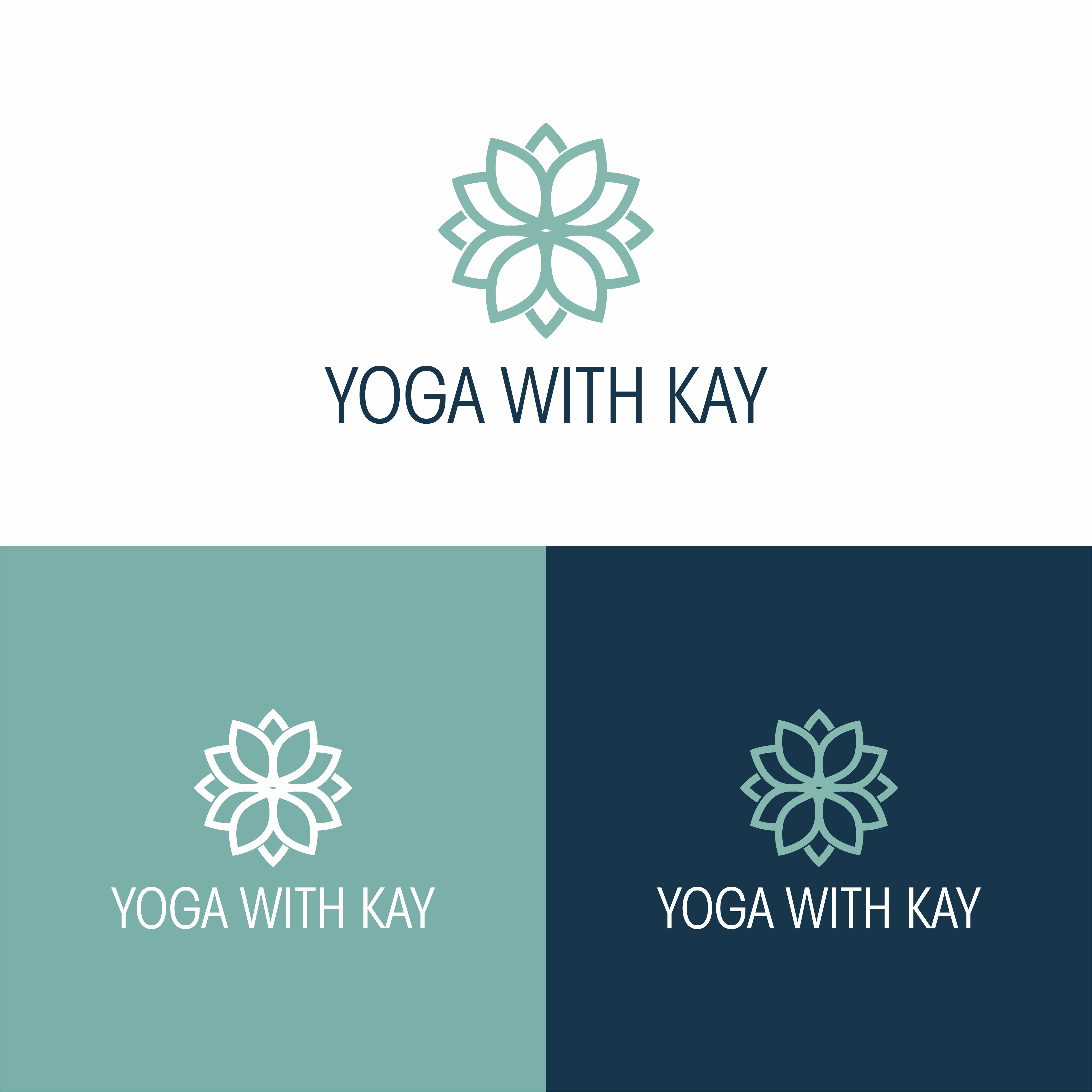 Logo Design by achil78 for this project | Design #28809745