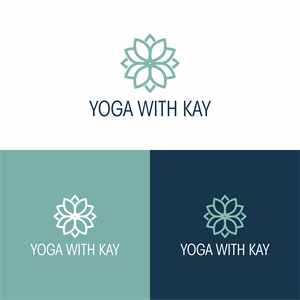Logo Design by achil78 for this project | Design: #28809745