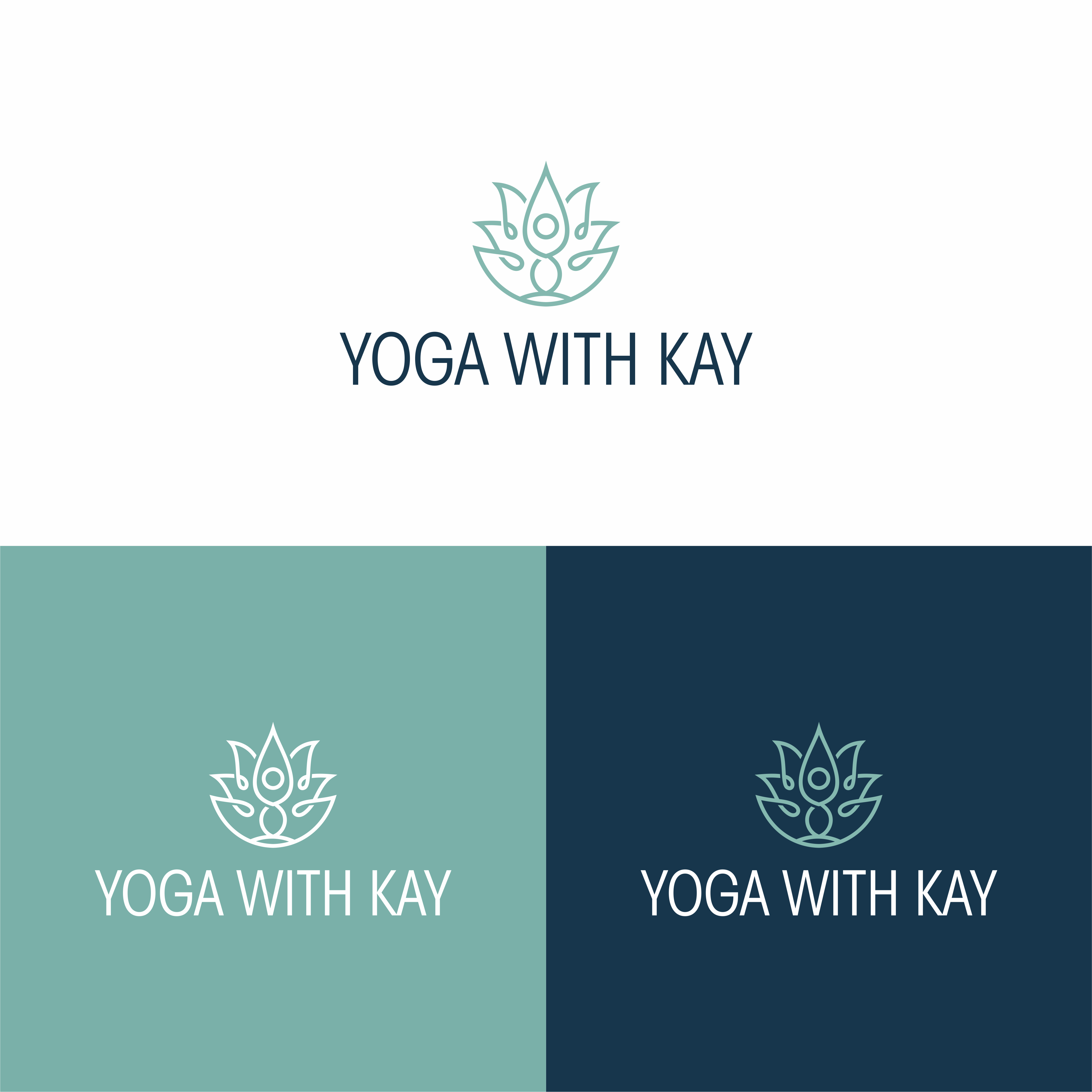 Logo Design by achil78 for this project | Design #28809817