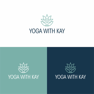 Logo Design by achil78 for this project | Design: #28809817