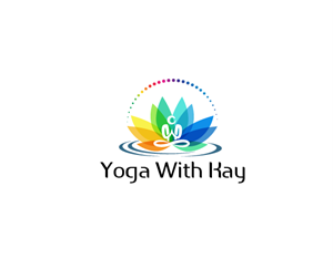 Logo Design by mikeeeey for this project | Design: #28813667