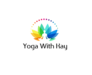 Logo Design by mikeeeey for this project | Design: #28813727