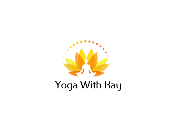 Logo Design by mikeeeey for this project | Design #28813768