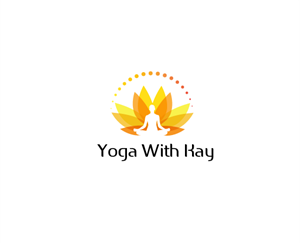 Logo Design by mikeeeey for this project | Design: #28813768