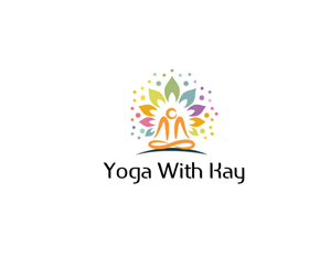 Logo Design by mikeeeey for this project | Design: #28813846
