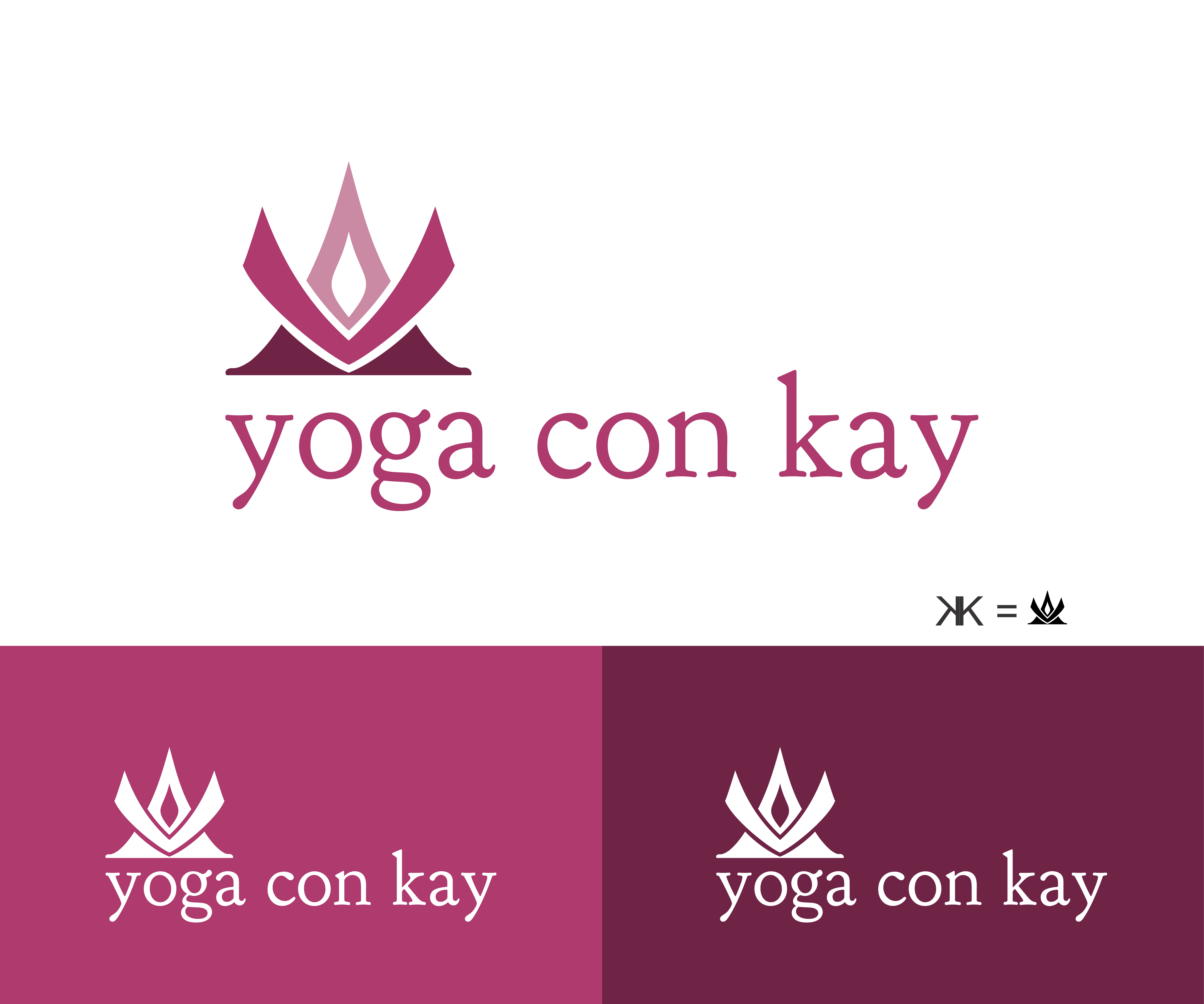 Logo Design by fespinosan for this project | Design #28809569