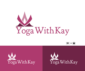 Logo Design by fespinosan for this project | Design #28810566