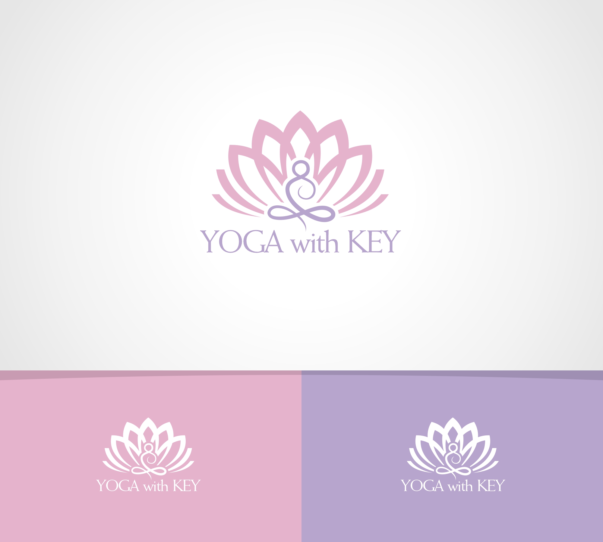 Logo Design by aligutierrez for this project | Design #28811148