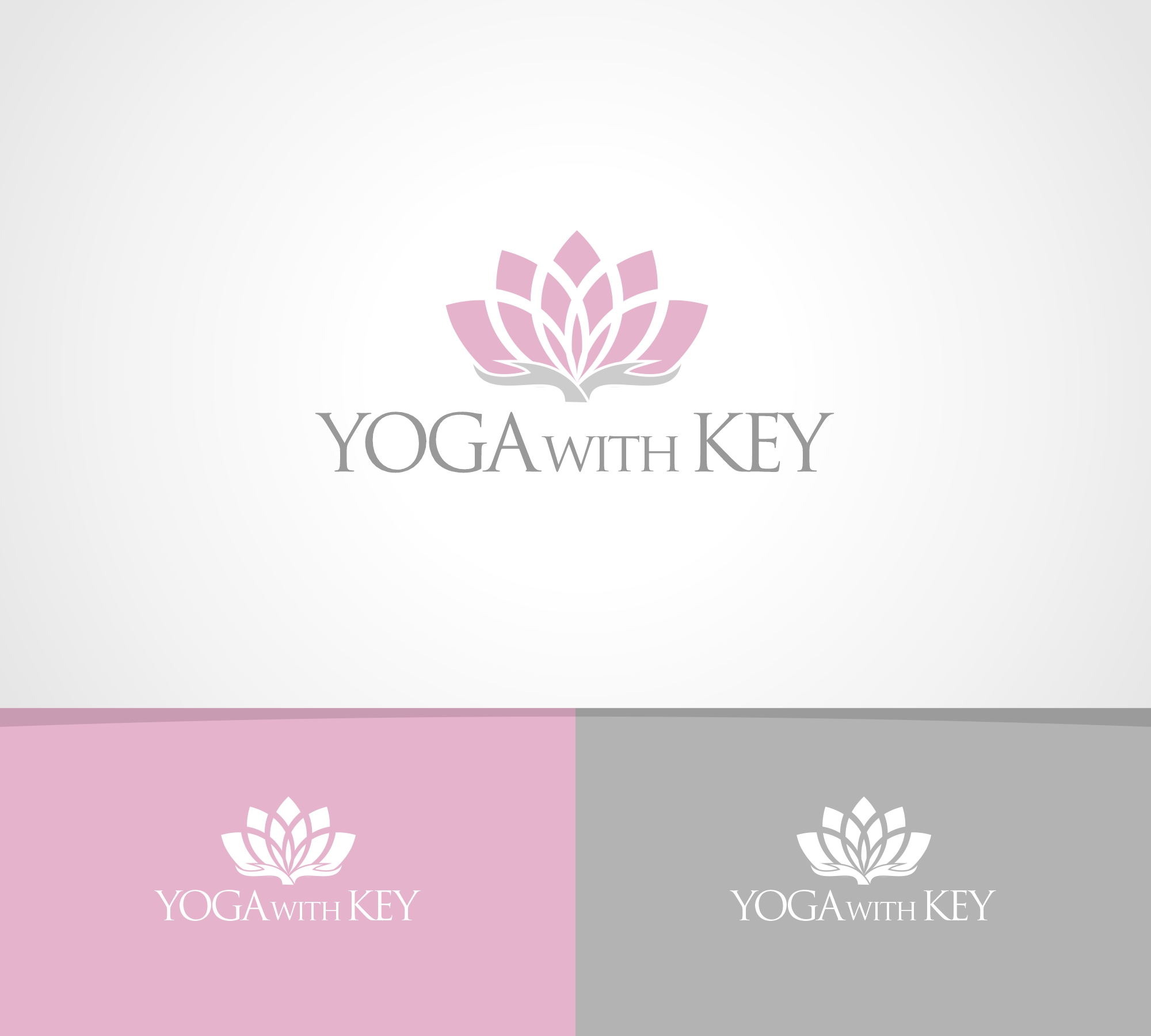 Design de Logo par aligutierrez pour ce projet | Design #28811170
