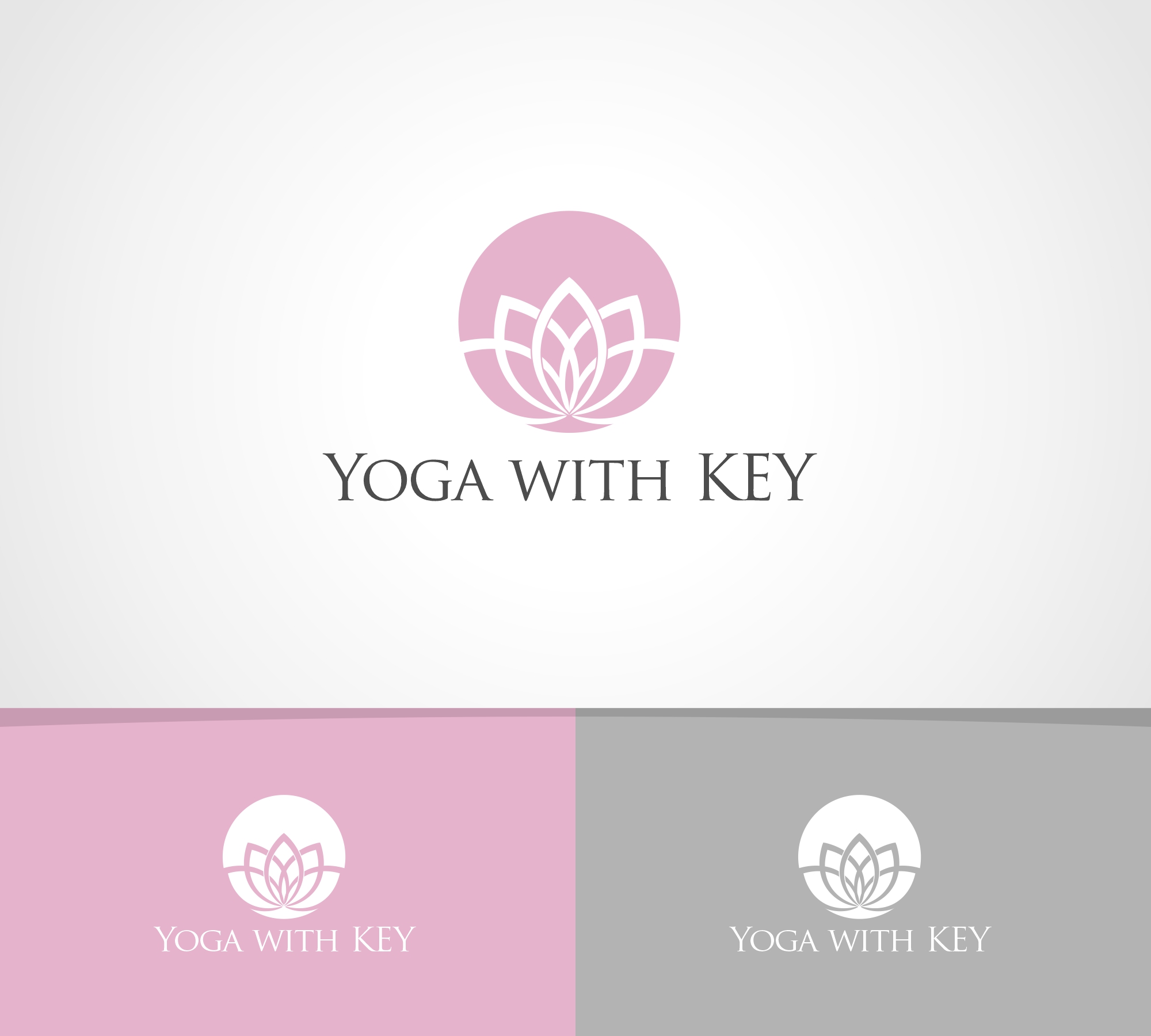 Design de Logo par aligutierrez pour ce projet | Design #28811290