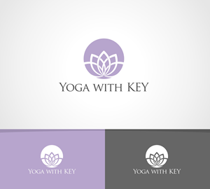 Logo Design by aligutierrez for this project | Design: #28811294