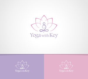Logo Design by aligutierrez for this project | Design: #28811362