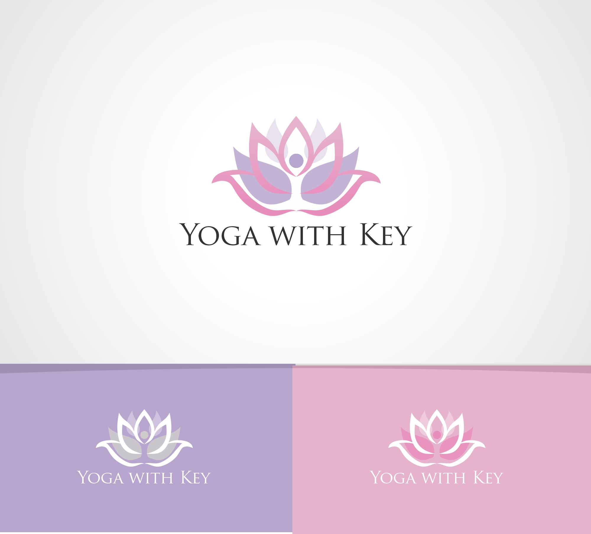 Design de Logo par aligutierrez pour ce projet | Design #28813405