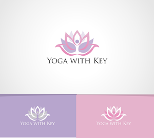 Logo Design by aligutierrez for this project | Design: #28813405