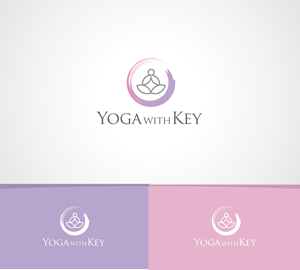 Logo Design by aligutierrez for this project | Design: #28813445