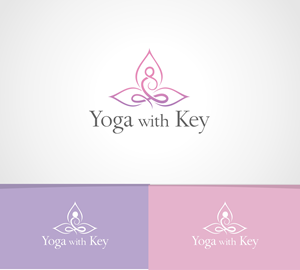 Logo Design by aligutierrez for this project | Design: #28813485