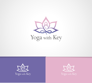 Logo Design by aligutierrez for this project | Design: #28813508