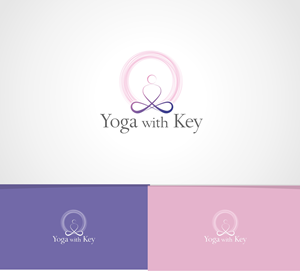Logo Design by aligutierrez for this project | Design: #28813570